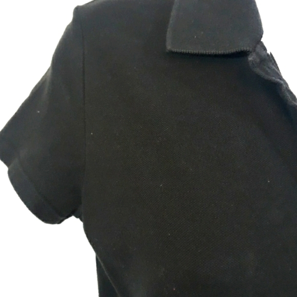 Tommy Hilfiger dtess - Picture 4 of 9